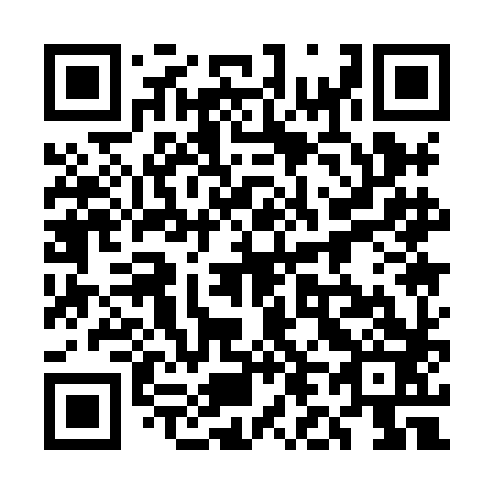 QR code for 5L1-8H3