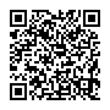 QR code for 5L1-9W1