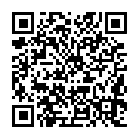 QR code for 5L12M5
