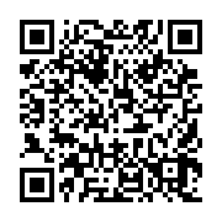 QR code for 5L13D8