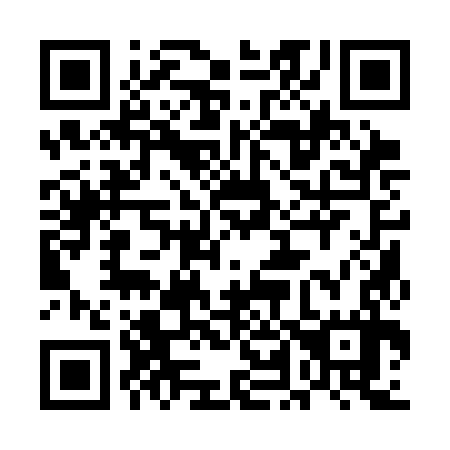 QR code for plate 5L1-3K7