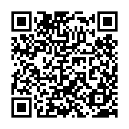 QR code for 5L14J2