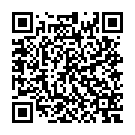 QR code for 5L15Z4