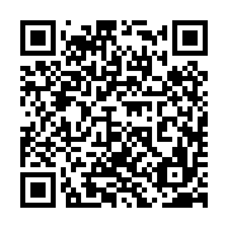 QR code for 5L2-0Q6