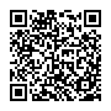 QR code for 5L2-1P7