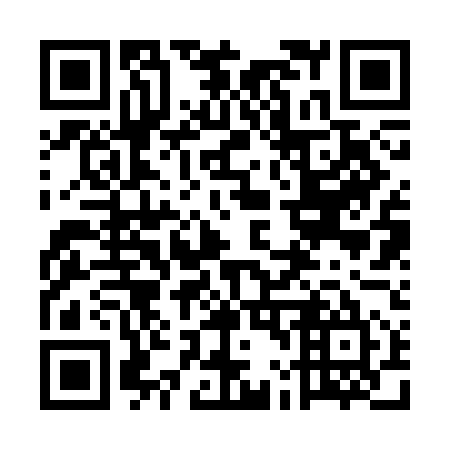QR code for 5L2-3E5