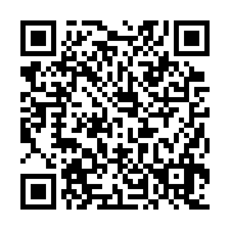 QR code for 5L2-3S6