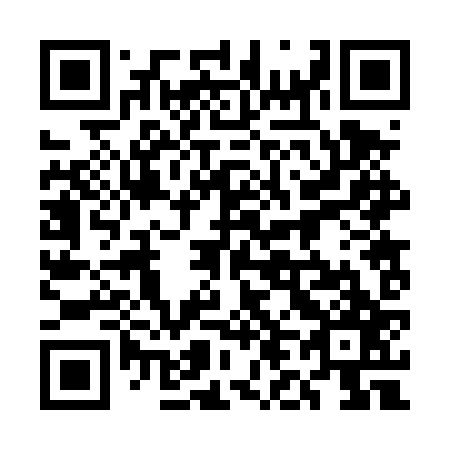 QR code for 5L2-4Z7