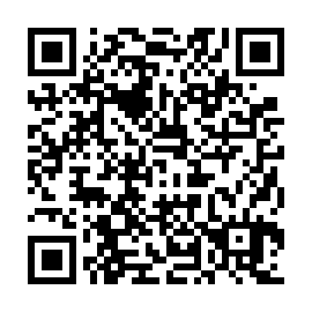 QR code for 5L2-6B4