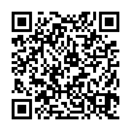 QR code for 5L2-6F0