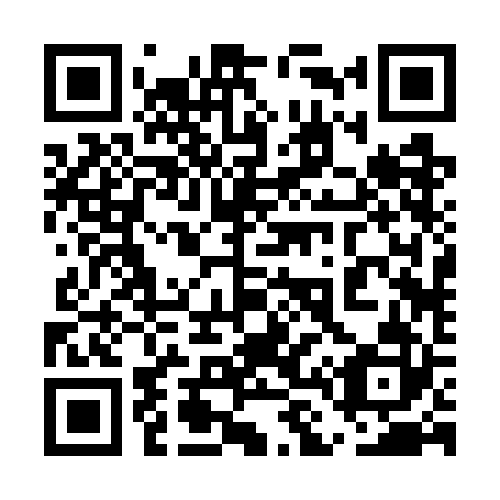 QR code for 5L2-7B2