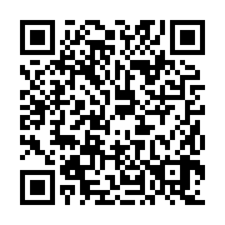 QR code for 5L2-8X8