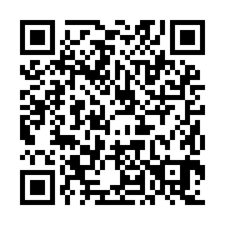 QR code for 5L2-9H1