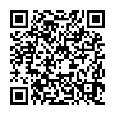 QR code for 5L2-9I3