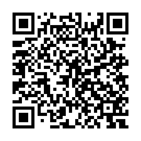 QR code for 5L20E3