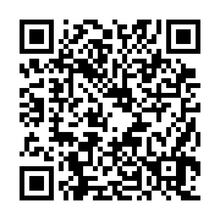 QR code for 5L23F6