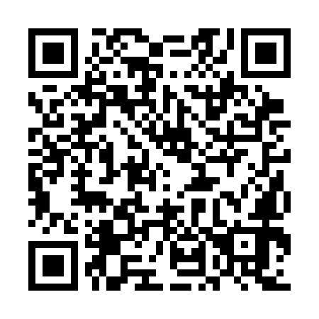 QR code for plate 5L2-3M2