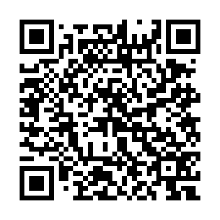 QR code for plate 5L2-4G6