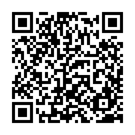 QR code for 5L28Z6