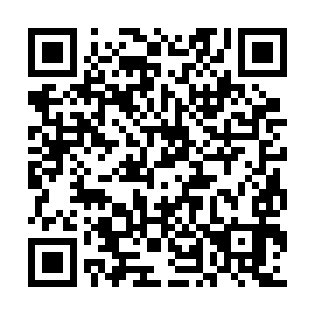 QR code for 5L3-2I3