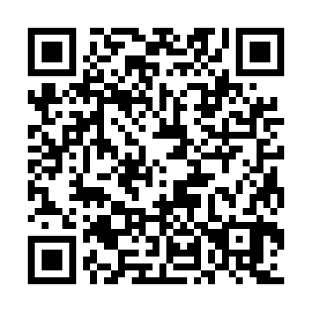 QR code for 5L3-5J2