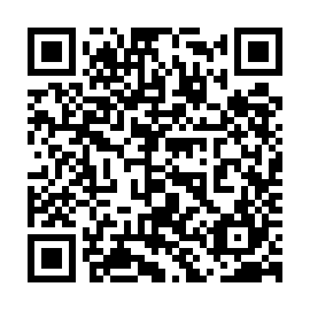 QR code for 5L3-5J4