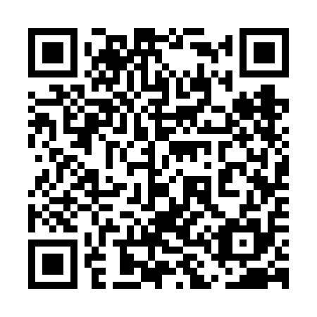 QR code for 5L3-6A5