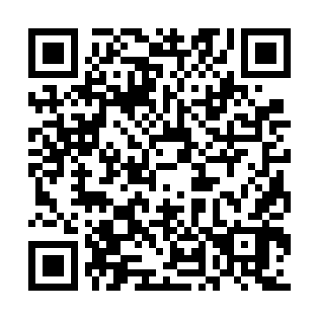 QR code for 5L3-6D2