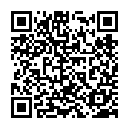 QR code for 5L3-6O5