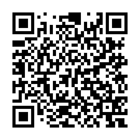 QR code for 5L3-8K5