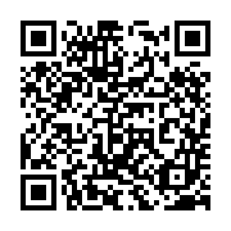 QR code for 5L3-8M3