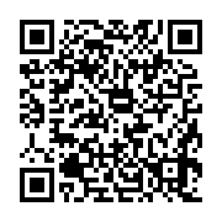 QR code for 5L3-8W8