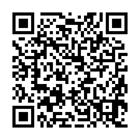 QR code for 5L3-8Y0