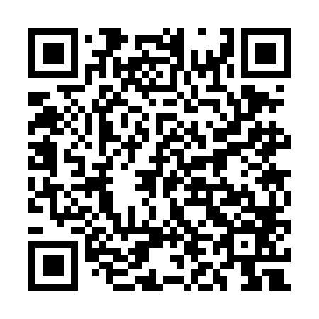 QR code for 5L34L6