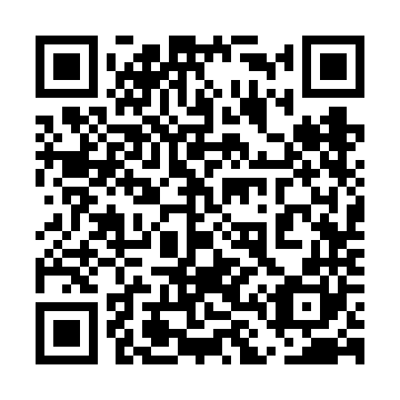 QR code for 5L36N0