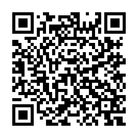 QR code for 5L38F2