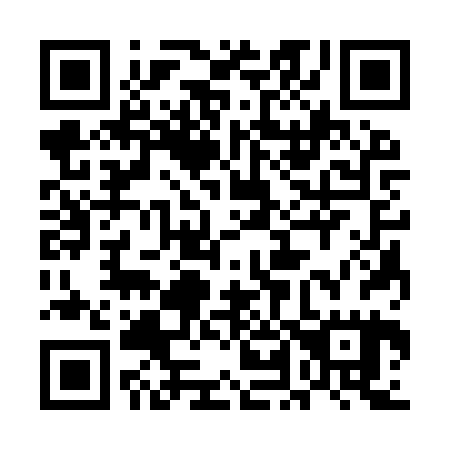 QR code for 5L39R5