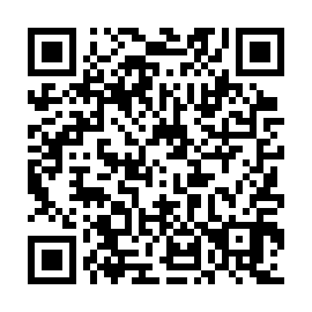 QR code for 5L4-3Q0