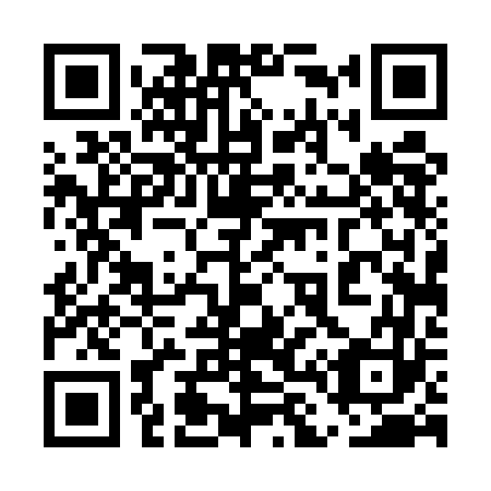 QR code for 5L4-5F3