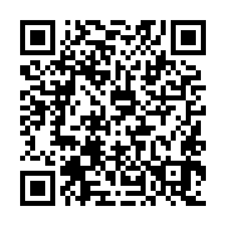 QR code for 5L4-8L3