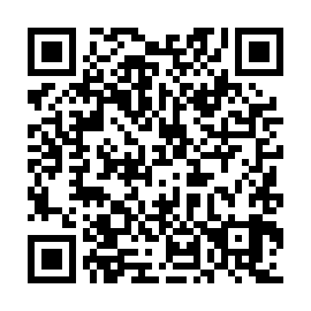 QR code for plate 5L4-0H9