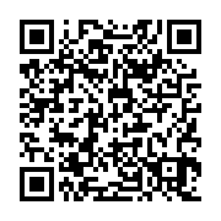 QR code for plate 5L4-0R3