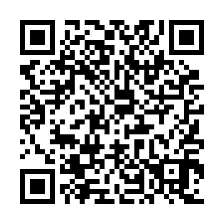 QR code for 5L42A0