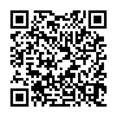 QR code for 5L43D0