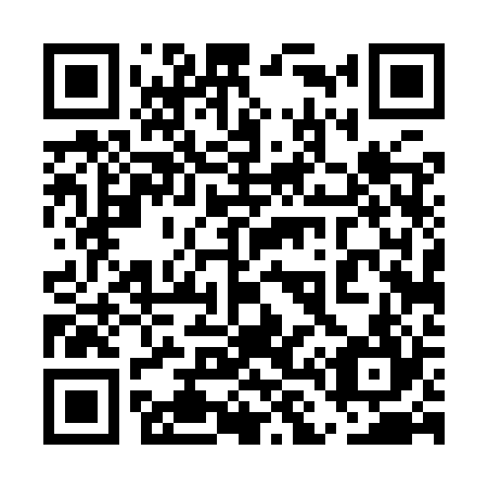 QR code for 5L49R4