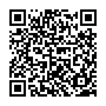 QR code for 5L5-3A4