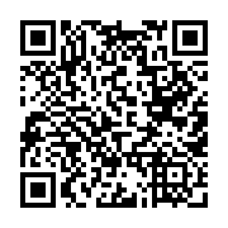 QR code for 5L5-3K3
