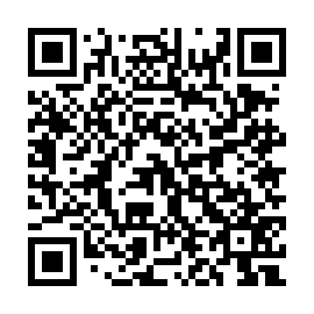 QR code for 5L5-4G7