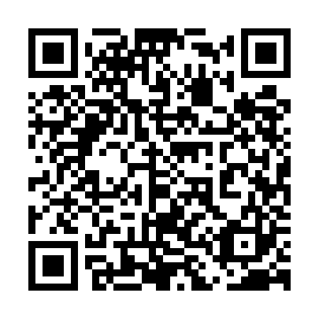 QR code for 5L5-5J3