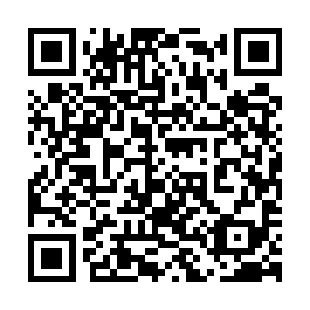 QR code for 5L5-5Y9